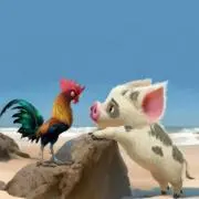 mの画像