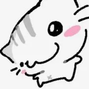 にゃむの画像