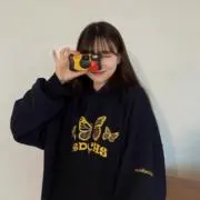 るの画像
