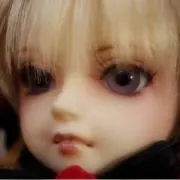 真琴