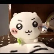 どぱがきの画像