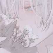 ONE N' ONLY キラリ スクラッチ 手繋ぎトレカ NAOYA - メルカリ