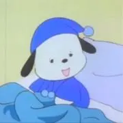 ａａの画像