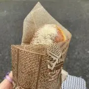 微睡の画像