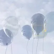 ☆の画像