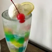 lumiの画像