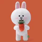 サッピー★