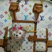 みーにゃん