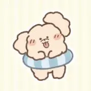 ちゃうちゃうさんの画像