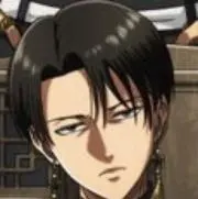 adamの画像