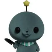いゆ 即日発送〇の画像
