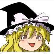 なかやん