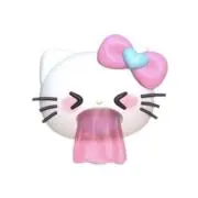 K ໒꒱ ⡱(即購入⭕️)の画像