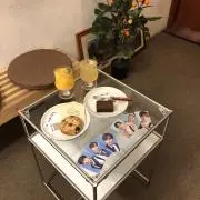 カルタの画像