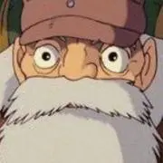 四六一零の画像