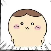 くりしゃん