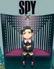 Yapy16の画像