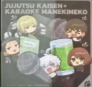 しらすの画像