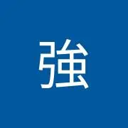 掘り出し雑貨屋の画像