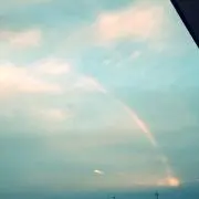 中級者⭐︎多数出品中の画像