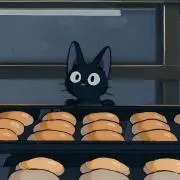 masaの画像