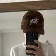 mamonの画像