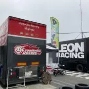 マサ