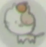 くまおの画像