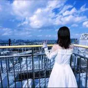 sakanaの画像