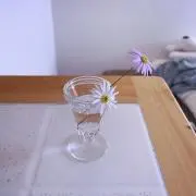 くろすけの画像