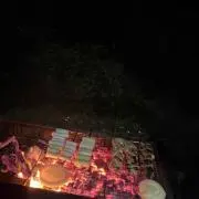 えんぬら