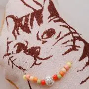 NAの画像