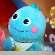 がんこちゃんの画像