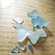 えりの画像