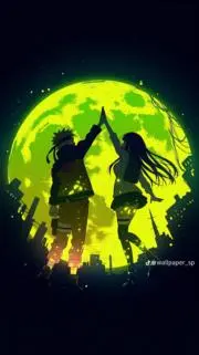 えふの画像
