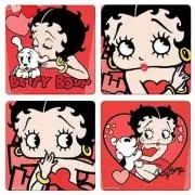 ☆じゅん☆の画像