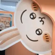 メイの画像