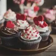 チョコの画像