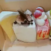るーむるーむの画像