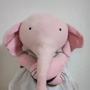 TOMの画像