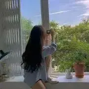 りさ❤︎の画像