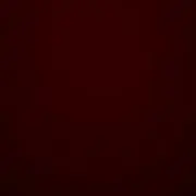 こんにゃ駆