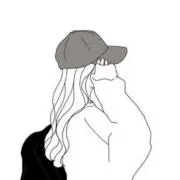 nii⌒゜の画像