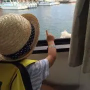 むーまま