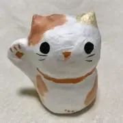 広瀬健太