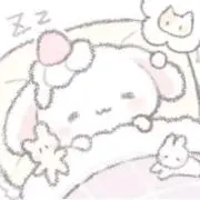 ︎ᩚ❤︎@プロフ必読の画像