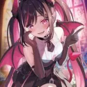 開拓者