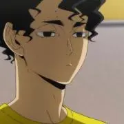 yuika 即購入ご遠慮くださいの画像