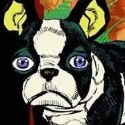 bonzu