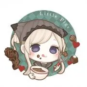 まーちゅんの画像